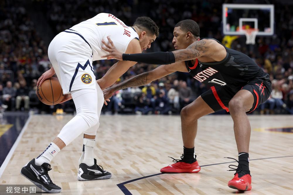 长的平台 长的平台