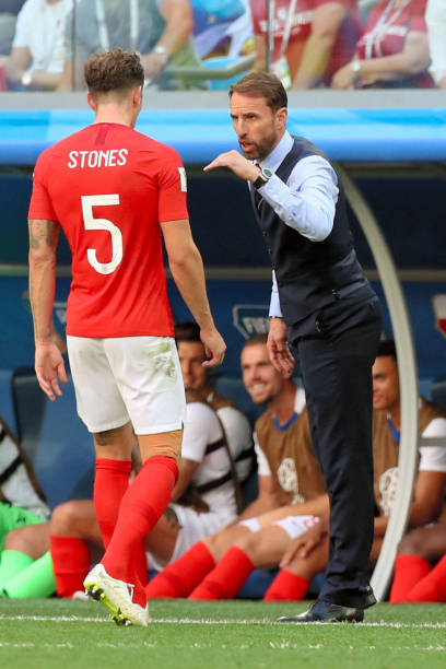 老将加盟湖 老将加盟湖